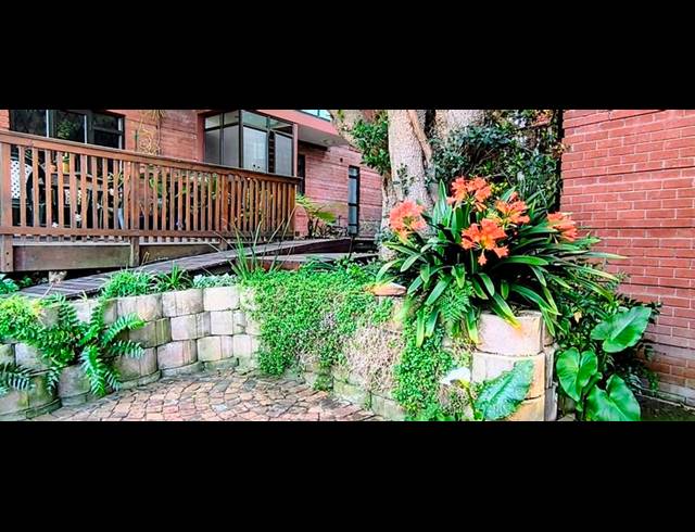 3 BEDROOM HOUSE FOR SALE IN WILDERNESS CENTRAL